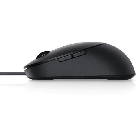 Dell MS3220 Mouse - Image 3