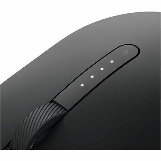 Dell MS3220 Mouse - Image 6