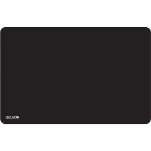 Allsop 29649 Widescreen Mouse Pad