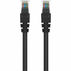 Belkin Cat. 6 UTP Patch Cable