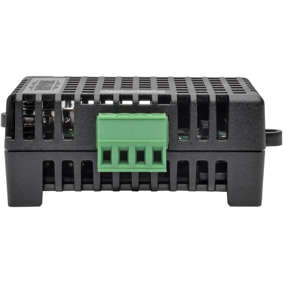 Eaton Tripp Lite Series EnviroSense2 (E2) Environmental Sensor Module with Temperature and Digital Outputs, TAA - Image 3