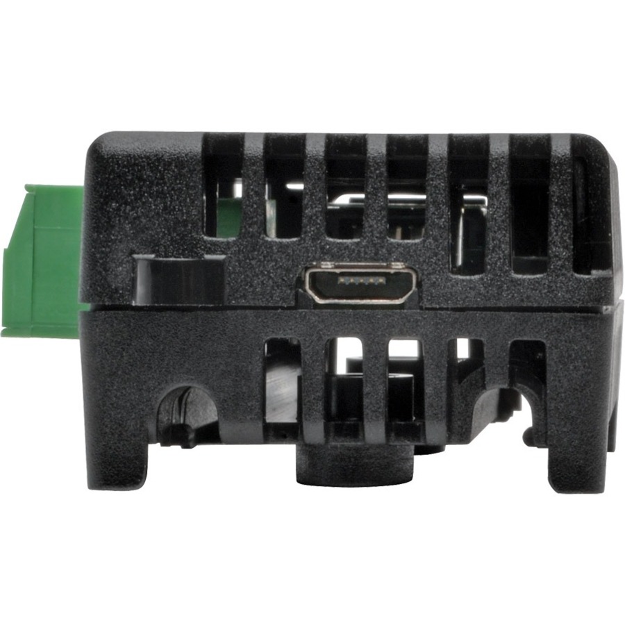 Eaton Tripp Lite Series EnviroSense2 (E2) Environmental Sensor Module with Temperature and Digital Outputs, TAA - Image 8