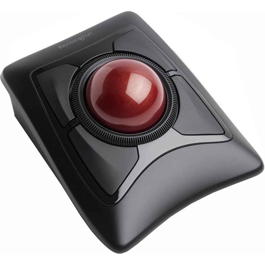 Kensington Expert Mouse TrackBall - Image 2