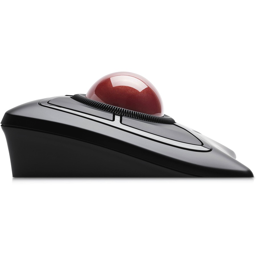 Kensington Expert Mouse TrackBall - Image 4