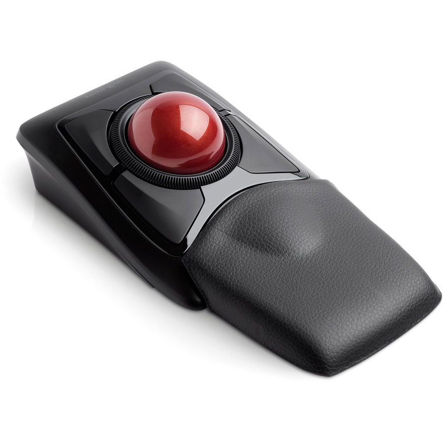 Kensington Expert Mouse TrackBall - Image 5