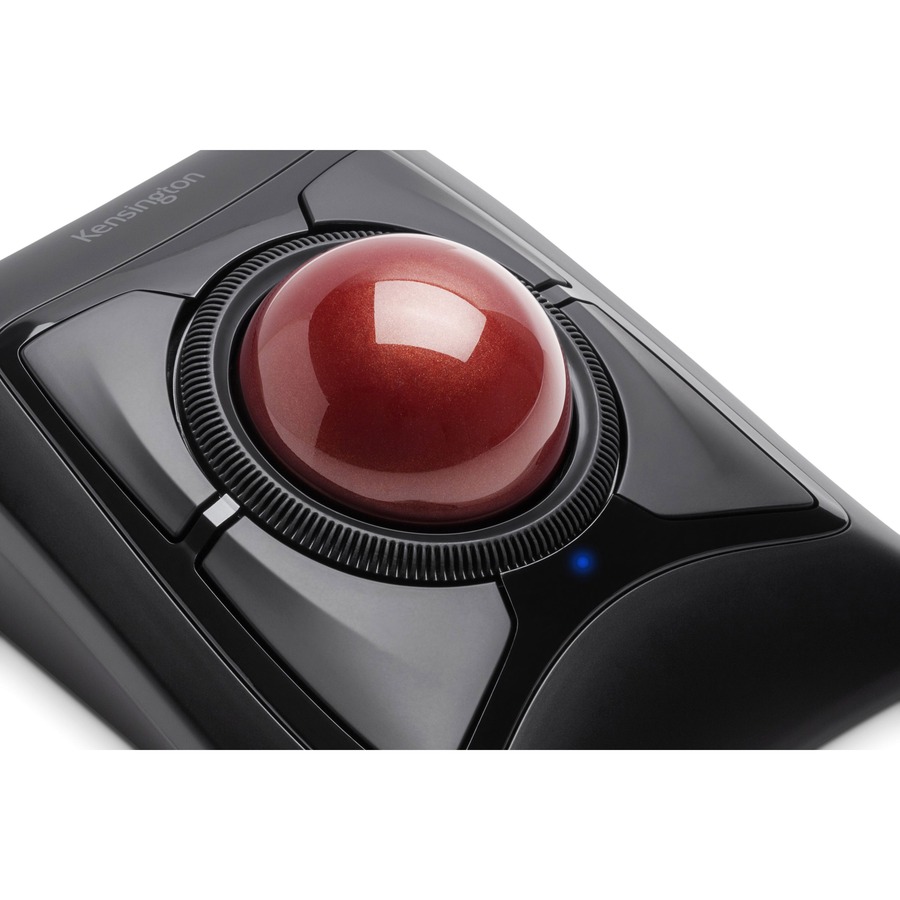 Kensington Expert Mouse TrackBall - Image 6