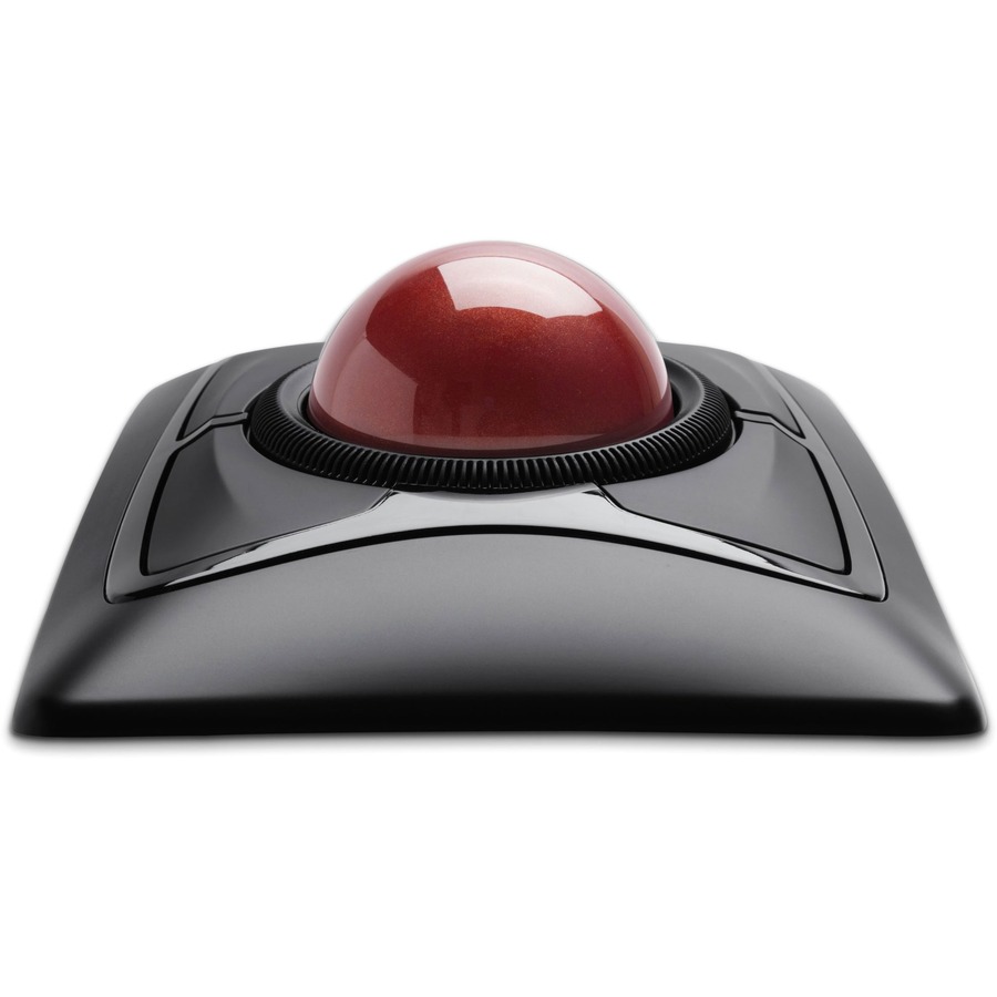 Kensington Expert Mouse TrackBall - Image 7