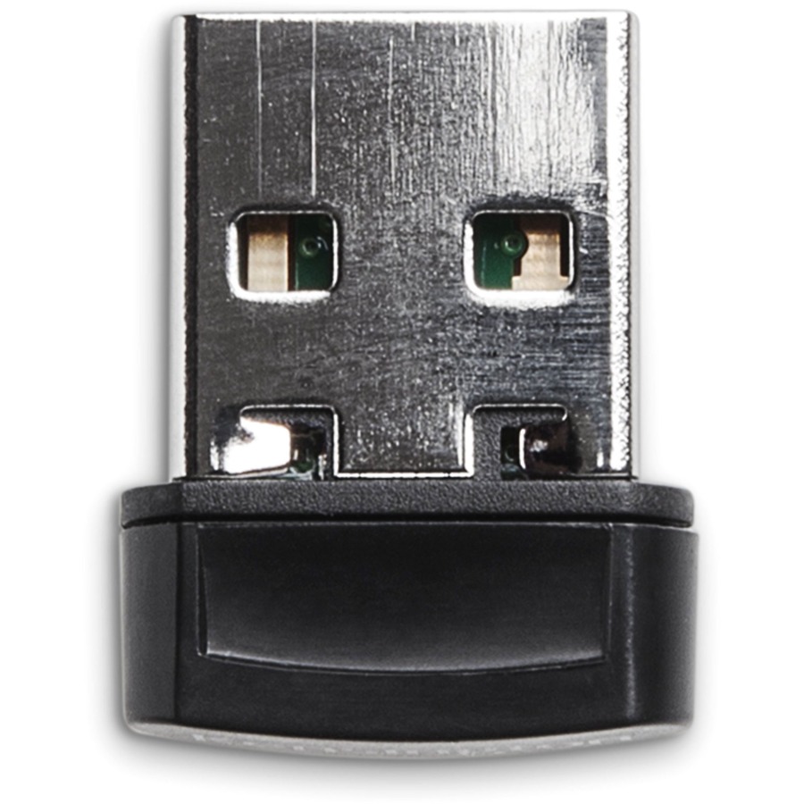 Kensington Expert Mouse TrackBall - Image 8