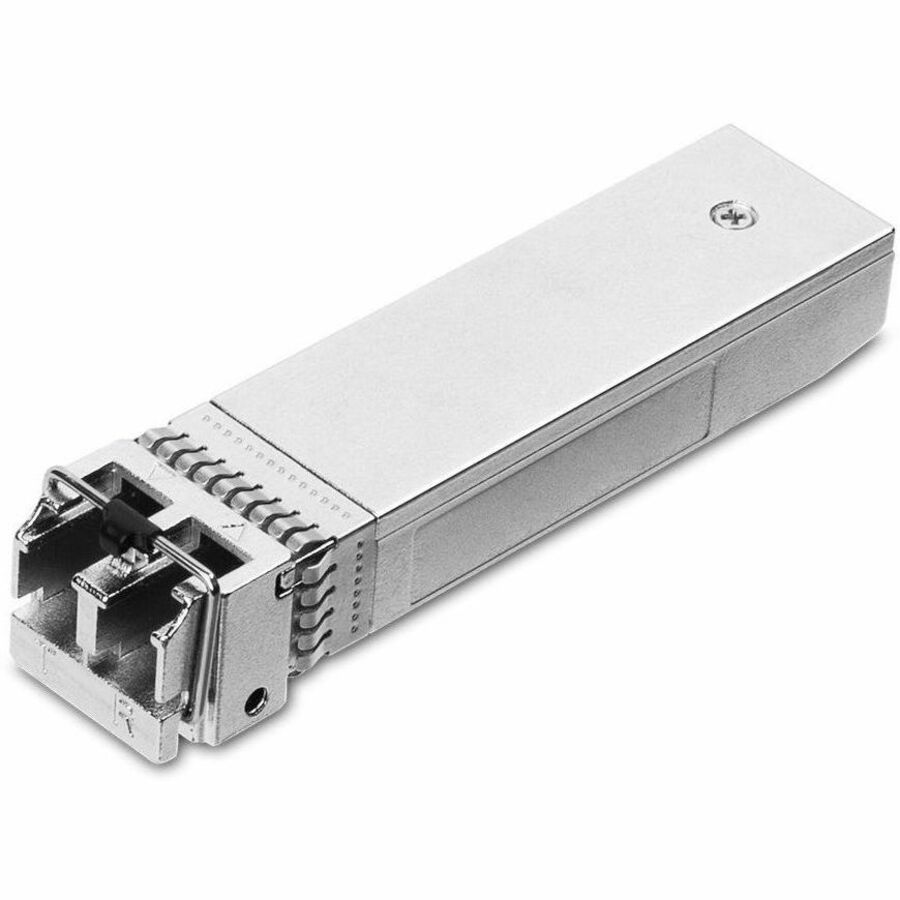 TP-Link Omada 10GBase-SR SFP+ LC Transceiver - Image 3