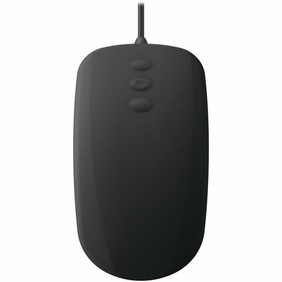 CHERRY AK-PMH3 Medical Mouse - Image 2