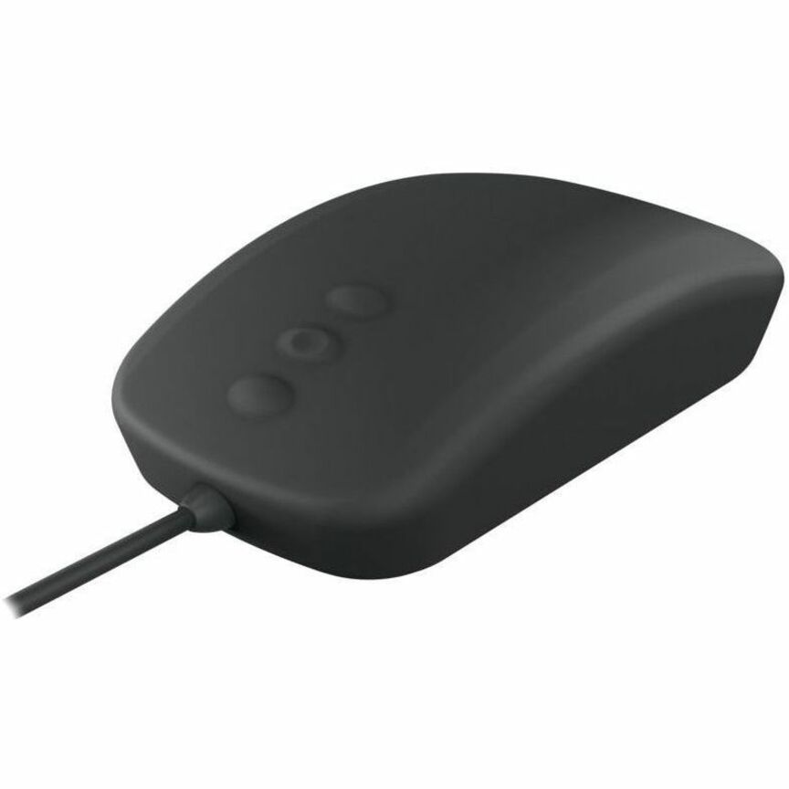 CHERRY AK-PMH3 Medical Mouse - Image 4