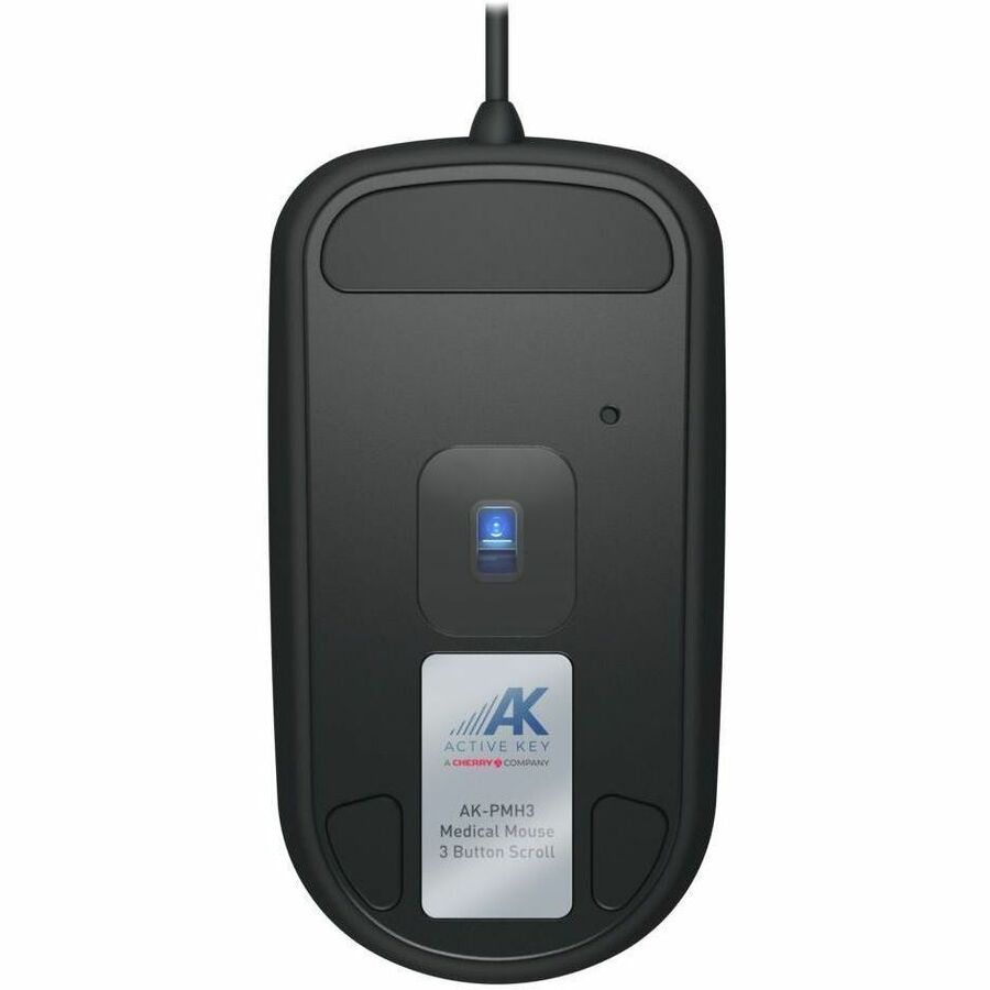 CHERRY AK-PMH3 Medical Mouse - Image 5