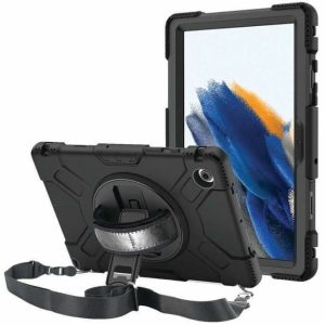 Case Samsung A8 10.5 X200