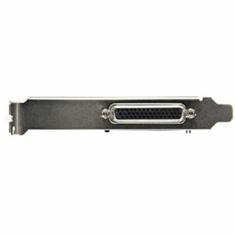 StarTech.com 2S1P PCI Express Serial Parallel Combo Card - Image 10