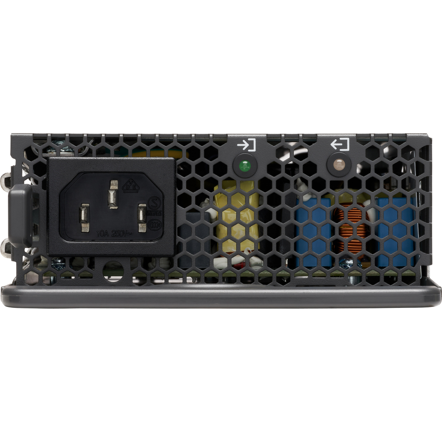 Cisco Power Supply - Image 2
