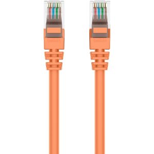Belkin Cat5e Patch Cable