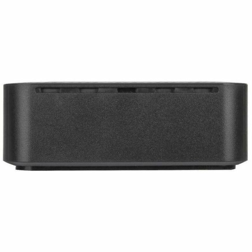 Targus Universal USB-C DV4K Docking Station with 65W Power Delivery - Image 9