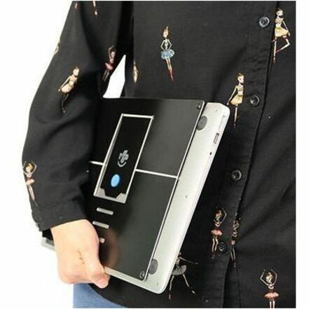 R-Go laptop stand - Image 2