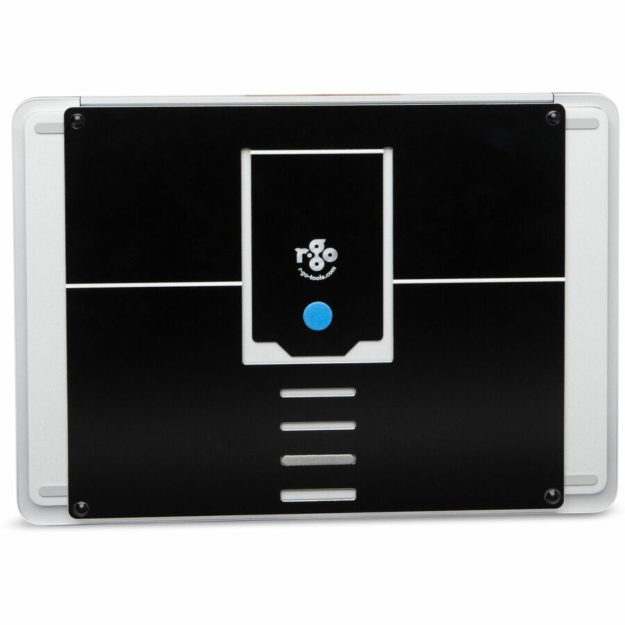 R-Go laptop stand - Image 3