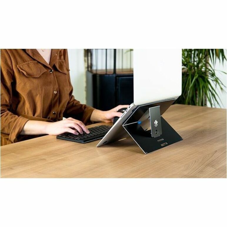 R-Go laptop stand - Image 7