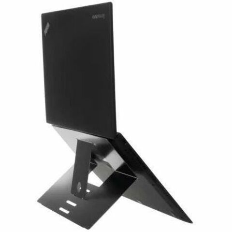 R-Go laptop stand - Image 8