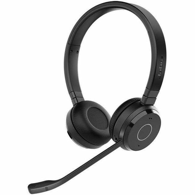 Jabra Evolve 65 SE Headset