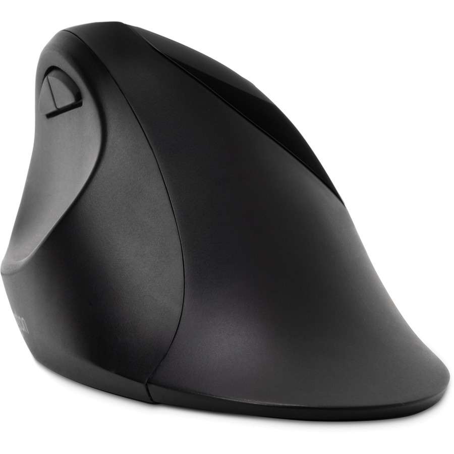 Kensington Pro Fit Ergo Wireless Mouse-Black - Image 9