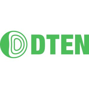 DTEN Collaboration Display Stand