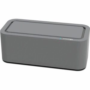 Inseego Wi-Fi 6 IEEE 802.11 a/b/g/n/ac/ax 2 SIM Modem/Wireless Router