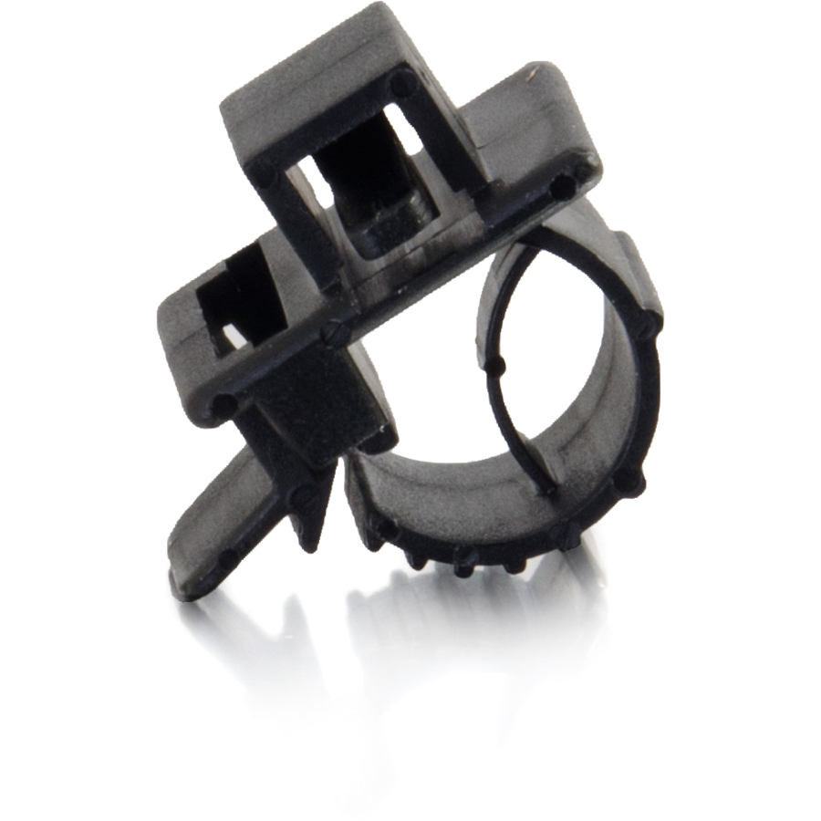 C2G HDMI Cable Lock Clamp - Image 2