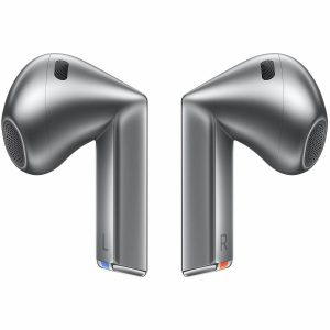 Samsung Galaxy Buds3 Pro Earset