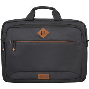Urban Factory CYCLEE ETC14UF Carrying Case (Briefcase) for 10.5" to 14" Notebook