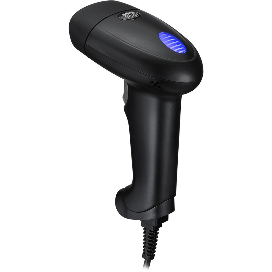 Adesso NuScan 2600U - Handheld 2D Barcode Scanner - Image 7