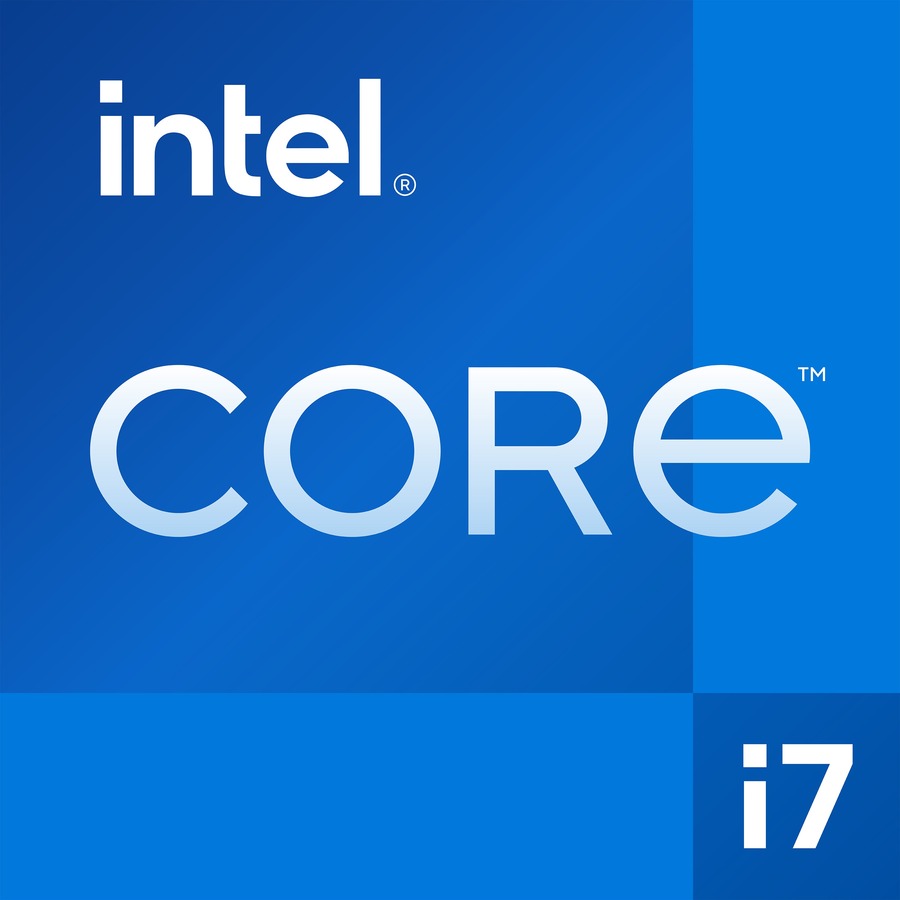 Intel Core i7 i7-12700K Dodeca-core (12 Core) 3.60 GHz Processor - Image 5