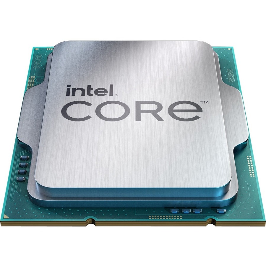 Intel Core i7 i7-12700K Dodeca-core (12 Core) 3.60 GHz Processor - Image 6