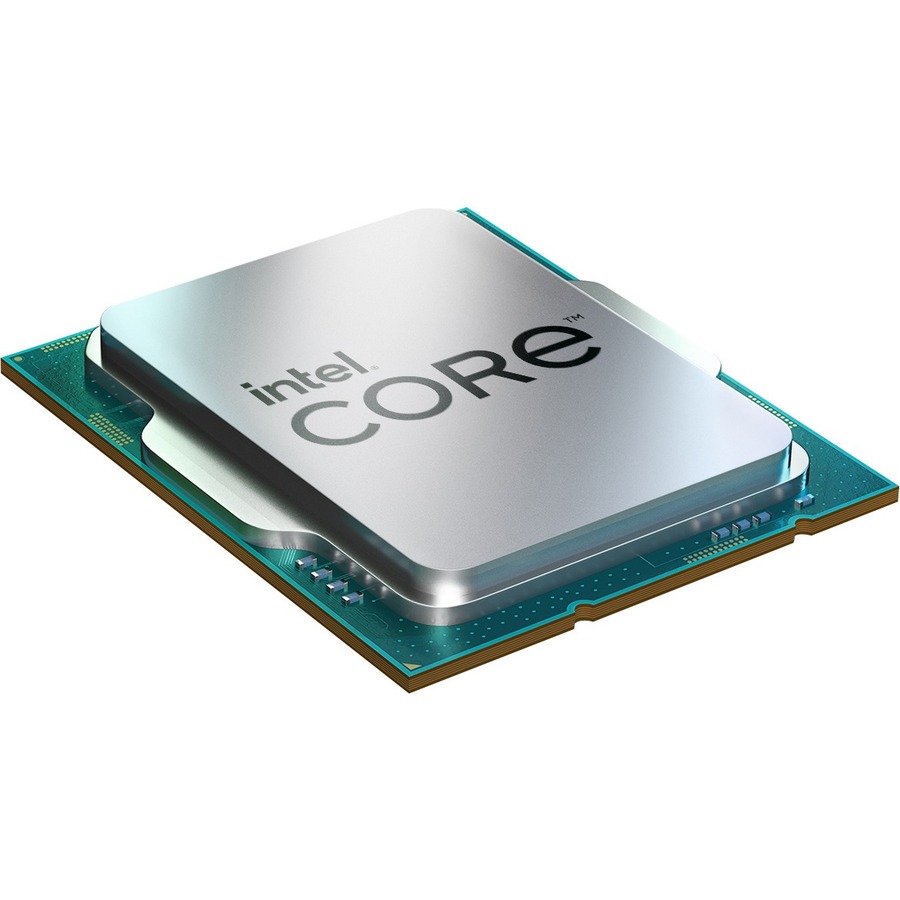 Intel Core i7 i7-12700K Dodeca-core (12 Core) 3.60 GHz Processor - Image 8