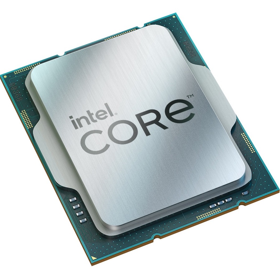 Intel Core i7 i7-12700K Dodeca-core (12 Core) 3.60 GHz Processor - Image 9