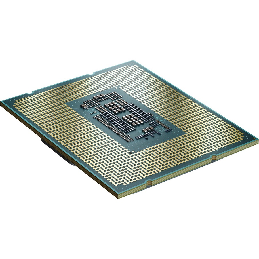 Intel Core i7 i7-12700K Dodeca-core (12 Core) 3.60 GHz Processor - Image 10