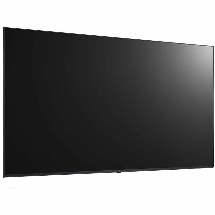 LG 55UL3J-M Digital Signage Display - Image 3