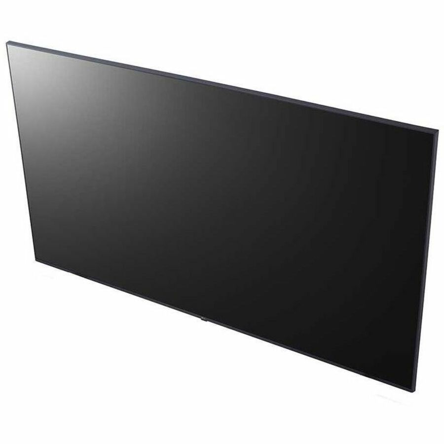 LG 55UL3J-M Digital Signage Display - Image 4