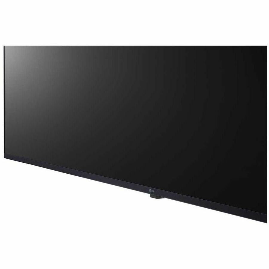 LG 55UL3J-M Digital Signage Display - Image 5