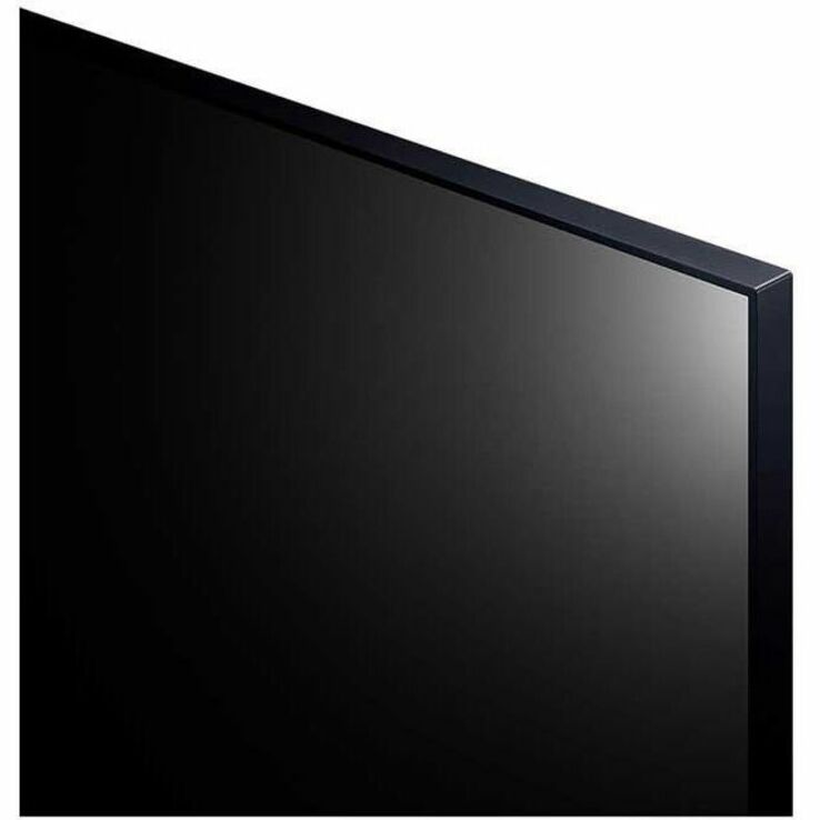 LG 55UL3J-M Digital Signage Display - Image 6