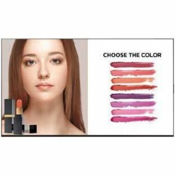 LG 55UL3J-M Digital Signage Display - Image 8