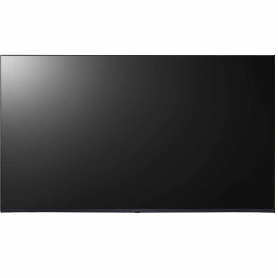 LG 55UL3J-M Digital Signage Display - Image 11