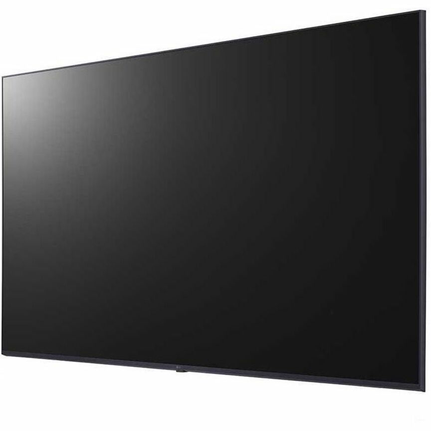 LG 55UL3J-M Digital Signage Display - Image 13