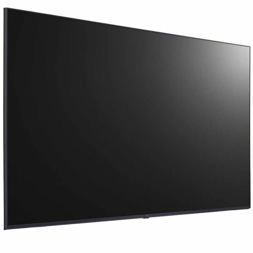 LG 55UL3J-M Digital Signage Display - Image 14