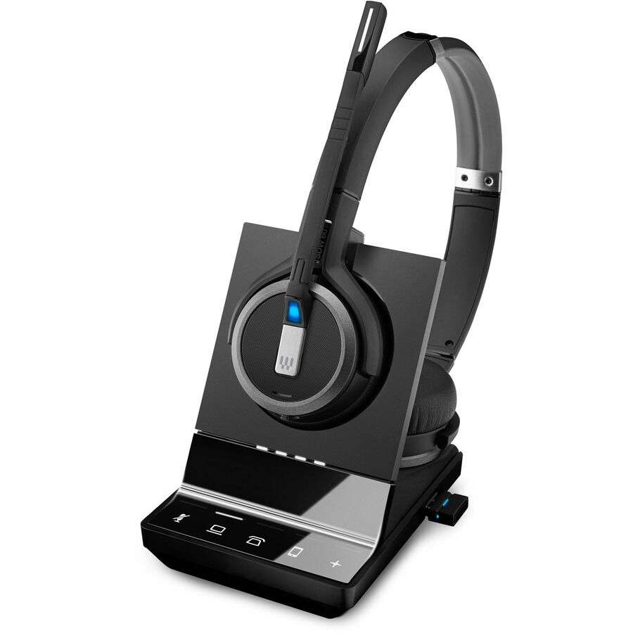 EPOS IMPACT SDW 5066 - US Headset - Image 2