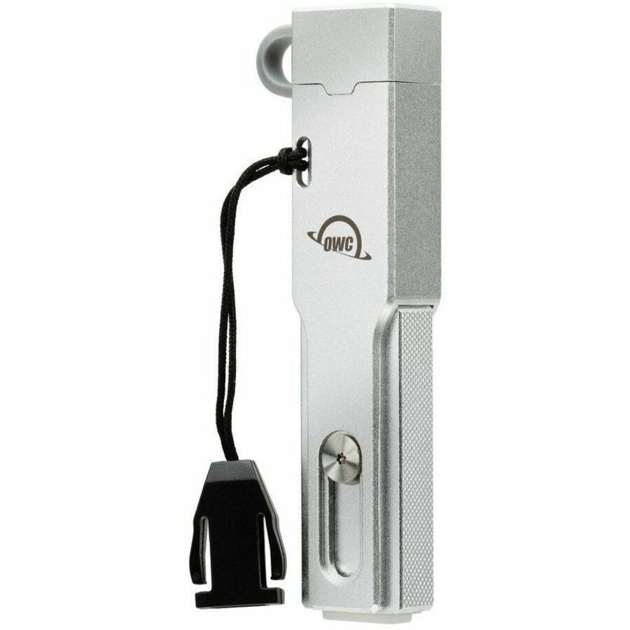 OWC 2TB Envoy Pro mini USB-C And USB-A (10Gb/s) Portable NVMe SSD - Image 8