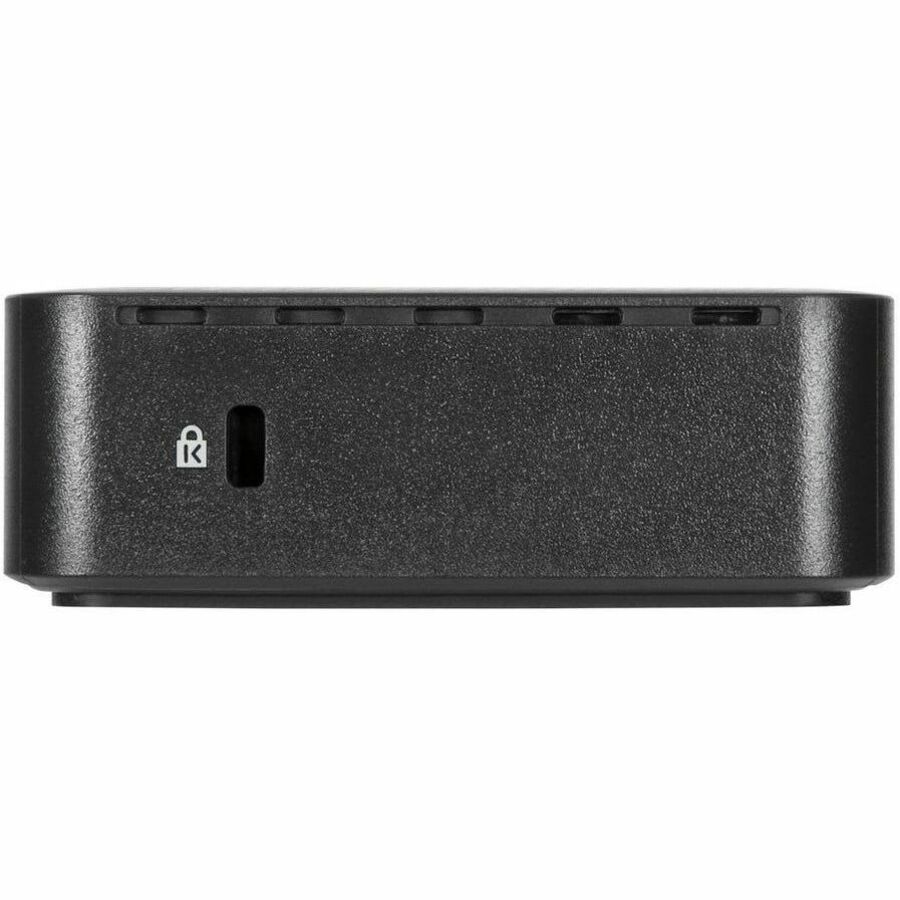 Targus Universal USB-C DV4K Docking Station with 65W Power Delivery - Image 9