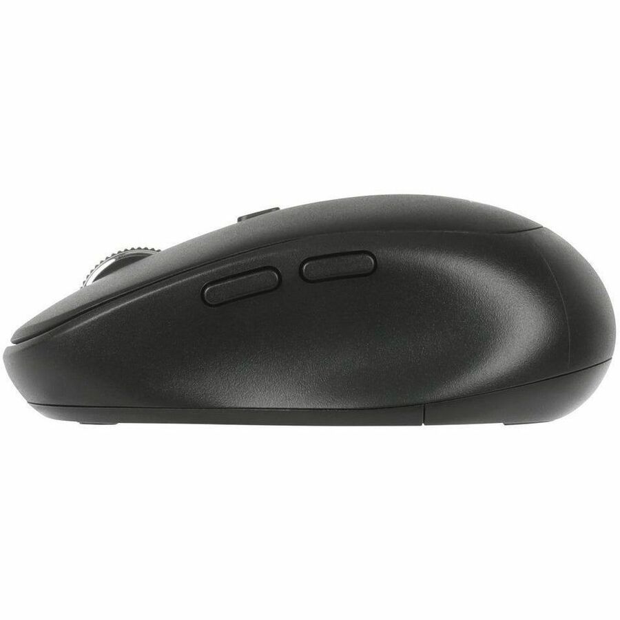 Targus Midsize Comfort Multi-Device Antimicrobial Wireless Mouse - Image 8